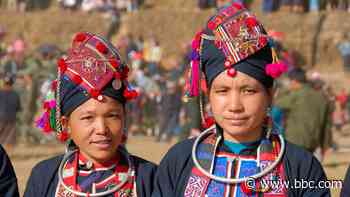 Why a Heightened Concern For Cultural Appropriation Now?