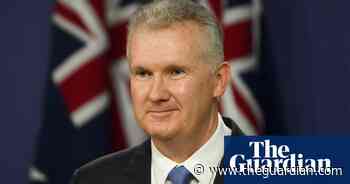 As An Election Approaches, Australia’s Main Opposition Party Announces A More Expansive Arts Policy