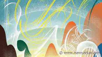 Alex Ross: Why The South Dakota Symphony Is One Of America’s Most Interesting Orchestras