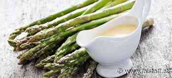 Einfache Hollandaise-Rezepte, die Sie ausprobieren müssen