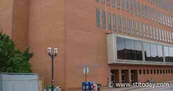 St. Louis County plan pushes testing, cleanup for all Coldwater Creek-area work - St. Louis Post-Dispatch