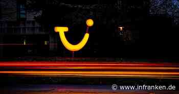 Kapitalerhöhung: Tui will Staatshilfe weiter abschmelzen