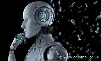 Google's DeepMind says it is close to achieving 'human-level' artificial intelligence