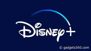 Disney+ Ad-Supported Subscriptions Will Keep Ads Down to 4 Minutes an Hour
