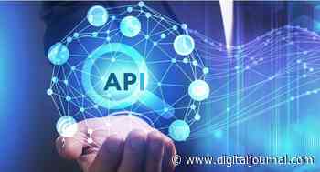 Telecom API Market Latest Advancements and Business Outlook 2022-2028 | | AT&T, Inc., Comverse, Inc., Apigee Corp. - Digital Journal