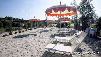 Tiberis, il punto ristoro piace ai privati: "Ottima risposta al bando per l’affidamento"