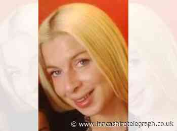 Tributes to 'wonderful mother, daughter and sister' found dead in house on Sunday