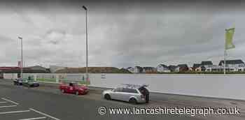 Former housing development site to be turned into £6million sports village