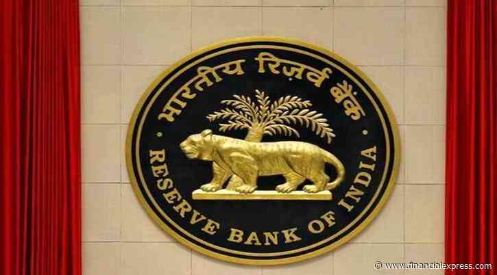 Geopolitical developments: RBI Governor Shaktikanta Das asks banks to take mitigating steps to minimise impact on balance sheets