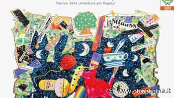 Baronissi, arriva Libro Aperto: festival della Letteratura per Ragazzi - Ottopagine