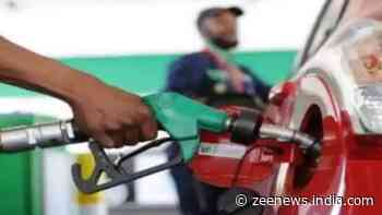‘No money to buy petrol…don’t queue up for fuel,’ Sri Lanka govt urges citizens