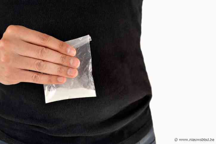 Heistenaar staat voor de 9de keer terecht voor drugsfeiten: “Hij is al 30 jaar verslaafd aan speed, een celstraf gaat zijn probleem niet oplossen”