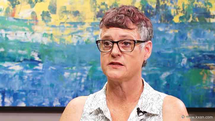 'Horrifying' wait times for state hospital beds, official says