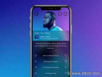 The 5 best meditation apps of 2022