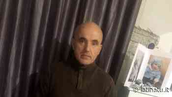 SCOMPARE PER 2 GIORNI E VIENE TROVATO A FORMIA - Latina Tu