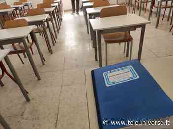 Formia - Non mandano i figli a scuola, quattro coppie di genitori denunciati - Teleuniverso