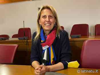 FORMIA, NO A 6MILA EURO PER OSPITARE 20 BAMBINI AFRICANI. ARNONE: "NEL BILANCIO MANCA LA PAROLA FUTURO" - Latina Tu