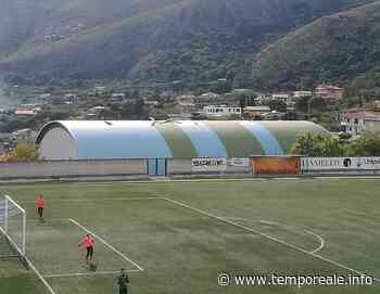 Formia / Impianti sportivi, pronte le procedure di gara per tre strutture presenti in città - Temporeale Quotidiano