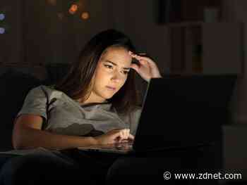 Malware is targeting crypto wallets, says Microsoft: Here's how to protect yourself better