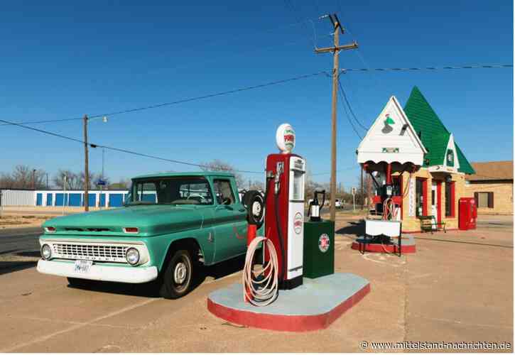 Verbraucher auf der Suche nach Reduzierungsmöglichkeiten für Gaspreise