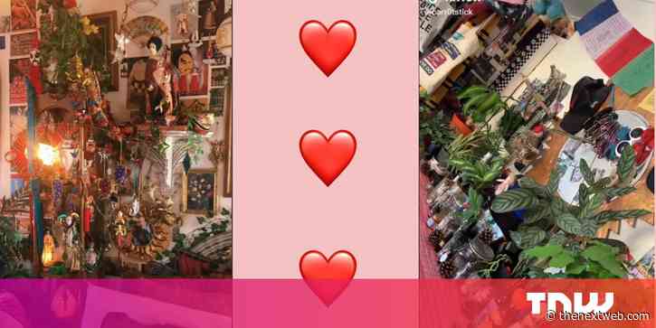 Millennials, Gen Z hates your cold and minimalist interiors