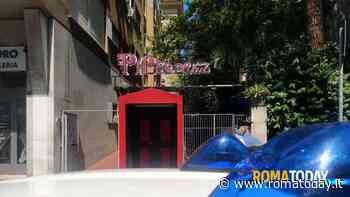 Chiuso il Piper Club: risse e pestaggi nella discoteca di via Tagliamento