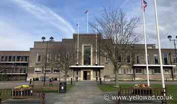 Havering Council negotiations hit an impasse - Yellow Advertiser
