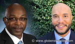 Tier-One MBE Automotive Supplier MAI & Coltrane Logistics Announce Strategic Alliance - GlobeNewswire