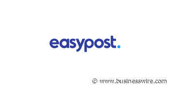 EasyPost Launches Final Mile Carrier TForce Logistics to Continue Growing Its Extensive Carrier Offering Available Through the Shipping API - Business Wire