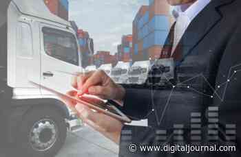 Digital Transformation In Transportation and Logistics Market Boost Huge Research Growth, Emerging Trends, Advance Technologies and Forecast Period 2022 to 2028 | LOGITECH Corporation, IBM Corporation - Digital Journal