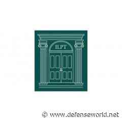 JMP Securities Lowers Industrial Logistics Properties Trust (NASDAQ:ILPT) to Market Perform - Defense World