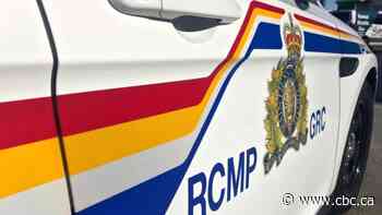 RCMP investigating suspicious death in La Ronge