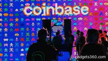Coinbase Slows Down Hiring Amid Market Downturn, India Head Said to Be Moving to US