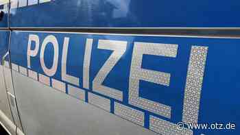 Diebesduo auf Beutezug in Kahlaer Einkaufsmarkt – 39-Jährige würgt Mitarbeiterin und flieht