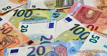 Eurozone: Inflation stagniert auf Rekordhoch von 7,4 Prozent