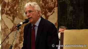 Erba alta e incuria a Salerno, il sindaco annuncia: "A giorni si ritorna alla normalità" - SalernoToday