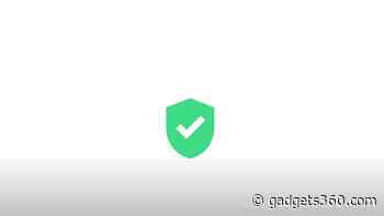 Google's Protected by Android Branding Revealed for Privacy, Security Features