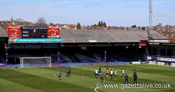 Middlesbrough and Sheffield United warned of Luton Town response after Fulham hammering - Teesside Live