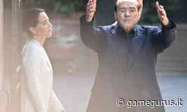 I leader del centrodestra si rivedono ad Arcore, ma è subito lite - GameGurus