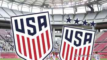 U.S. Women's Soccer Gets Equal Pay In New Deal