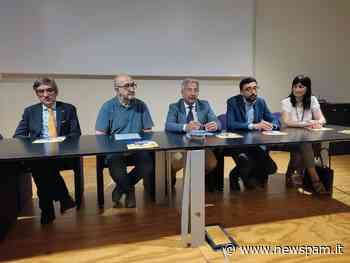 A BRINDISI CORSO DI LAUREA UNISALENTO IN “SVILUPPO SOSTENIBILE E CAMBIAMENTI CLIMATICI”. 10 BORSE DI STUDIO - newSpam.it