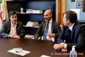 WizzAir conferma i voli da Bari e Brindisi: “Nuove rotte verso l’aerea balcanica, verso il Regno Unito e il nord Africa” - ilsipontino.net