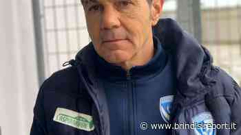 Audace Cerignola-Brindisi, Di Costanzo: "Vogliamo regalare ai tifosi una bella prestazione" - BrindisiReport