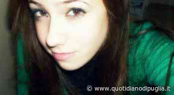 Una staffetta per Melissa, da Mesagne a Brindisi. Ma è polemica sul ruolo di monsignor Talucci - quotidianodipuglia.it