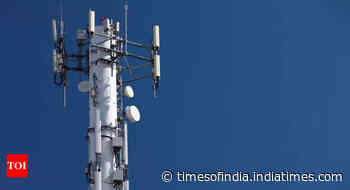 5G set to spawn massive job opportunities: Telecom secy