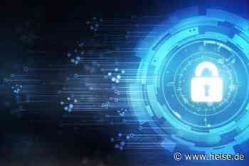 Assured OSS: Google verspricht sichere Open-Source-Software