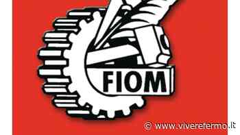 Fiom Cgil Fermo: condannato per condotta antisindacale un imprenditore del fermano - Vivere Fermo