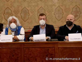 Lega Fermo: «Nessun dubbio sulla Bandiera blu, ora subito una cerimonia di consegna» - Cronache Fermane