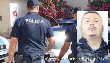 Napoli, lo scontro tra i Vigilia e i Grimaldi dietro il ferimento di Antonio Ernano - Cronache Campania