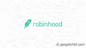 Robinhood Launches New Non-Custodial Web 3 Wallet to Rival MetaMask, Coinbase